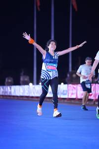 BIB: 
                            <button type="button" onclick="openModal(23399333)" class="btn btn-primary btn-sm float-right btn-popup" data-toggle="modal" data-target=".modal-high-quality">
                        <i class="fas fa-shopping-cart"></i> Add to Cart
                    </button>
                                            <button type="button" onclick="isThisMe(23399333, true)" class="btn btn-success btn-sm float-right btn-popup btn-isme hidden" data-toggle="tooltip" data-placement="bottom" title="นี่คือรูปของคุณใช่ไหม คลิกที่นี่เพื่อเอาเข้าอัลบั้ม">
                        <i class="fas fa-plus"></i> Add to album
                    </button>
                    <button type="button" onclick="isThisMe(23399333, false)" class="btn btn-warning btn-sm float-right btn-popup btn-isnotme hidden">
                        <i class="fas fa-ban"></i> Remove from album
                    </button>