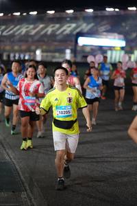BIB: 100, 10205
                            <button type="button" onclick="openModal(23069334)" class="btn btn-primary btn-sm float-right btn-popup" data-toggle="modal" data-target=".modal-high-quality">
                        <i class="fas fa-shopping-cart"></i> Add to Cart
                    </button>
                                            <button type="button" onclick="isThisMe(23069334, true)" class="btn btn-success btn-sm float-right btn-popup btn-isme hidden" data-toggle="tooltip" data-placement="bottom" title="นี่คือรูปของคุณใช่ไหม คลิกที่นี่เพื่อเอาเข้าอัลบั้ม">
                        <i class="fas fa-plus"></i> Add to album
                    </button>
                    <button type="button" onclick="isThisMe(23069334, false)" class="btn btn-warning btn-sm float-right btn-popup btn-isnotme hidden">
                        <i class="fas fa-ban"></i> Remove from album
                    </button>