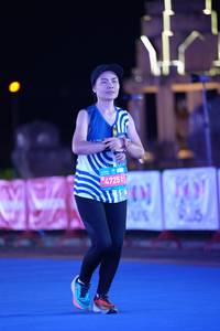 BIB: 
                            <button type="button" onclick="openModal(23507767)" class="btn btn-primary btn-sm float-right btn-popup" data-toggle="modal" data-target=".modal-high-quality">
                        <i class="fas fa-shopping-cart"></i> Add to Cart
                    </button>
                                            <button type="button" onclick="isThisMe(23507767, true)" class="btn btn-success btn-sm float-right btn-popup btn-isme hidden" data-toggle="tooltip" data-placement="bottom" title="นี่คือรูปของคุณใช่ไหม คลิกที่นี่เพื่อเอาเข้าอัลบั้ม">
                        <i class="fas fa-plus"></i> Add to album
                    </button>
                    <button type="button" onclick="isThisMe(23507767, false)" class="btn btn-warning btn-sm float-right btn-popup btn-isnotme hidden">
                        <i class="fas fa-ban"></i> Remove from album
                    </button>