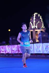 BIB: 
                            <button type="button" onclick="openModal(23509066)" class="btn btn-primary btn-sm float-right btn-popup" data-toggle="modal" data-target=".modal-high-quality">
                        <i class="fas fa-shopping-cart"></i> Add to Cart
                    </button>
                                            <button type="button" onclick="isThisMe(23509066, true)" class="btn btn-success btn-sm float-right btn-popup btn-isme hidden" data-toggle="tooltip" data-placement="bottom" title="นี่คือรูปของคุณใช่ไหม คลิกที่นี่เพื่อเอาเข้าอัลบั้ม">
                        <i class="fas fa-plus"></i> Add to album
                    </button>
                    <button type="button" onclick="isThisMe(23509066, false)" class="btn btn-warning btn-sm float-right btn-popup btn-isnotme hidden">
                        <i class="fas fa-ban"></i> Remove from album
                    </button>