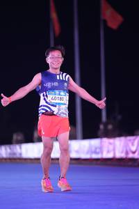 BIB: 
                            <button type="button" onclick="openModal(23497266)" class="btn btn-primary btn-sm float-right btn-popup" data-toggle="modal" data-target=".modal-high-quality">
                        <i class="fas fa-shopping-cart"></i> Add to Cart
                    </button>
                                            <button type="button" onclick="isThisMe(23497266, true)" class="btn btn-success btn-sm float-right btn-popup btn-isme hidden" data-toggle="tooltip" data-placement="bottom" title="นี่คือรูปของคุณใช่ไหม คลิกที่นี่เพื่อเอาเข้าอัลบั้ม">
                        <i class="fas fa-plus"></i> Add to album
                    </button>
                    <button type="button" onclick="isThisMe(23497266, false)" class="btn btn-warning btn-sm float-right btn-popup btn-isnotme hidden">
                        <i class="fas fa-ban"></i> Remove from album
                    </button>