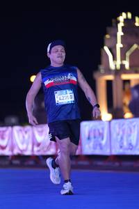 BIB: 
                            <button type="button" onclick="openModal(23332070)" class="btn btn-primary btn-sm float-right btn-popup" data-toggle="modal" data-target=".modal-high-quality">
                        <i class="fas fa-shopping-cart"></i> Add to Cart
                    </button>
                                            <button type="button" onclick="isThisMe(23332070, true)" class="btn btn-success btn-sm float-right btn-popup btn-isme hidden" data-toggle="tooltip" data-placement="bottom" title="นี่คือรูปของคุณใช่ไหม คลิกที่นี่เพื่อเอาเข้าอัลบั้ม">
                        <i class="fas fa-plus"></i> Add to album
                    </button>
                    <button type="button" onclick="isThisMe(23332070, false)" class="btn btn-warning btn-sm float-right btn-popup btn-isnotme hidden">
                        <i class="fas fa-ban"></i> Remove from album
                    </button>