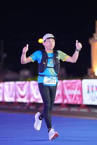 BIB: 
                            <button type="button" onclick="openModal(23490462)" class="btn btn-primary btn-sm float-right btn-popup" data-toggle="modal" data-target=".modal-high-quality">
                        <i class="fas fa-shopping-cart"></i> Add to Cart
                    </button>
                                            <button type="button" onclick="isThisMe(23490462, true)" class="btn btn-success btn-sm float-right btn-popup btn-isme hidden" data-toggle="tooltip" data-placement="bottom" title="นี่คือรูปของคุณใช่ไหม คลิกที่นี่เพื่อเอาเข้าอัลบั้ม">
                        <i class="fas fa-plus"></i> Add to album
                    </button>
                    <button type="button" onclick="isThisMe(23490462, false)" class="btn btn-warning btn-sm float-right btn-popup btn-isnotme hidden">
                        <i class="fas fa-ban"></i> Remove from album
                    </button>