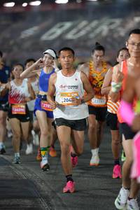 BIB: 26299, 2787, 204, 23197
                            <button type="button" onclick="openModal(22939689)" class="btn btn-primary btn-sm float-right btn-popup" data-toggle="modal" data-target=".modal-high-quality">
                        <i class="fas fa-shopping-cart"></i> Add to Cart
                    </button>
                                            <button type="button" onclick="isThisMe(22939689, true)" class="btn btn-success btn-sm float-right btn-popup btn-isme hidden" data-toggle="tooltip" data-placement="bottom" title="นี่คือรูปของคุณใช่ไหม คลิกที่นี่เพื่อเอาเข้าอัลบั้ม">
                        <i class="fas fa-plus"></i> Add to album
                    </button>
                    <button type="button" onclick="isThisMe(22939689, false)" class="btn btn-warning btn-sm float-right btn-popup btn-isnotme hidden">
                        <i class="fas fa-ban"></i> Remove from album
                    </button>