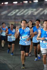 BIB: 10812, 104
                            <button type="button" onclick="openModal(23055443)" class="btn btn-primary btn-sm float-right btn-popup" data-toggle="modal" data-target=".modal-high-quality">
                        <i class="fas fa-shopping-cart"></i> Add to Cart
                    </button>
                                            <button type="button" onclick="isThisMe(23055443, true)" class="btn btn-success btn-sm float-right btn-popup btn-isme hidden" data-toggle="tooltip" data-placement="bottom" title="นี่คือรูปของคุณใช่ไหม คลิกที่นี่เพื่อเอาเข้าอัลบั้ม">
                        <i class="fas fa-plus"></i> Add to album
                    </button>
                    <button type="button" onclick="isThisMe(23055443, false)" class="btn btn-warning btn-sm float-right btn-popup btn-isnotme hidden">
                        <i class="fas fa-ban"></i> Remove from album
                    </button>