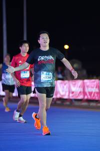 BIB: 
                            <button type="button" onclick="openModal(23504193)" class="btn btn-primary btn-sm float-right btn-popup" data-toggle="modal" data-target=".modal-high-quality">
                        <i class="fas fa-shopping-cart"></i> Add to Cart
                    </button>
                                            <button type="button" onclick="isThisMe(23504193, true)" class="btn btn-success btn-sm float-right btn-popup btn-isme hidden" data-toggle="tooltip" data-placement="bottom" title="นี่คือรูปของคุณใช่ไหม คลิกที่นี่เพื่อเอาเข้าอัลบั้ม">
                        <i class="fas fa-plus"></i> Add to album
                    </button>
                    <button type="button" onclick="isThisMe(23504193, false)" class="btn btn-warning btn-sm float-right btn-popup btn-isnotme hidden">
                        <i class="fas fa-ban"></i> Remove from album
                    </button>