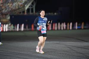 BIB: 
                            <button type="button" onclick="openModal(22898326)" class="btn btn-primary btn-sm float-right btn-popup" data-toggle="modal" data-target=".modal-high-quality">
                        <i class="fas fa-shopping-cart"></i> Add to Cart
                    </button>
                                            <button type="button" onclick="isThisMe(22898326, true)" class="btn btn-success btn-sm float-right btn-popup btn-isme hidden" data-toggle="tooltip" data-placement="bottom" title="นี่คือรูปของคุณใช่ไหม คลิกที่นี่เพื่อเอาเข้าอัลบั้ม">
                        <i class="fas fa-plus"></i> Add to album
                    </button>
                    <button type="button" onclick="isThisMe(22898326, false)" class="btn btn-warning btn-sm float-right btn-popup btn-isnotme hidden">
                        <i class="fas fa-ban"></i> Remove from album
                    </button>