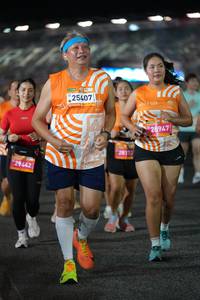 BIB: 29442, 25407, 28173, 28947
                            <button type="button" onclick="openModal(22886396)" class="btn btn-primary btn-sm float-right btn-popup" data-toggle="modal" data-target=".modal-high-quality">
                        <i class="fas fa-shopping-cart"></i> Add to Cart
                    </button>
                                            <button type="button" onclick="isThisMe(22886396, true)" class="btn btn-success btn-sm float-right btn-popup btn-isme hidden" data-toggle="tooltip" data-placement="bottom" title="นี่คือรูปของคุณใช่ไหม คลิกที่นี่เพื่อเอาเข้าอัลบั้ม">
                        <i class="fas fa-plus"></i> Add to album
                    </button>
                    <button type="button" onclick="isThisMe(22886396, false)" class="btn btn-warning btn-sm float-right btn-popup btn-isnotme hidden">
                        <i class="fas fa-ban"></i> Remove from album
                    </button>