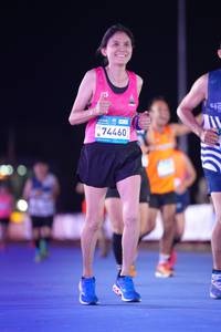 BIB: 
                            <button type="button" onclick="openModal(23503598)" class="btn btn-primary btn-sm float-right btn-popup" data-toggle="modal" data-target=".modal-high-quality">
                        <i class="fas fa-shopping-cart"></i> Add to Cart
                    </button>
                                            <button type="button" onclick="isThisMe(23503598, true)" class="btn btn-success btn-sm float-right btn-popup btn-isme hidden" data-toggle="tooltip" data-placement="bottom" title="นี่คือรูปของคุณใช่ไหม คลิกที่นี่เพื่อเอาเข้าอัลบั้ม">
                        <i class="fas fa-plus"></i> Add to album
                    </button>
                    <button type="button" onclick="isThisMe(23503598, false)" class="btn btn-warning btn-sm float-right btn-popup btn-isnotme hidden">
                        <i class="fas fa-ban"></i> Remove from album
                    </button>