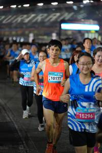 BIB: 10177, 5547, 15296
                            <button type="button" onclick="openModal(22880725)" class="btn btn-primary btn-sm float-right btn-popup" data-toggle="modal" data-target=".modal-high-quality">
                        <i class="fas fa-shopping-cart"></i> Add to Cart
                    </button>
                                            <button type="button" onclick="isThisMe(22880725, true)" class="btn btn-success btn-sm float-right btn-popup btn-isme hidden" data-toggle="tooltip" data-placement="bottom" title="นี่คือรูปของคุณใช่ไหม คลิกที่นี่เพื่อเอาเข้าอัลบั้ม">
                        <i class="fas fa-plus"></i> Add to album
                    </button>
                    <button type="button" onclick="isThisMe(22880725, false)" class="btn btn-warning btn-sm float-right btn-popup btn-isnotme hidden">
                        <i class="fas fa-ban"></i> Remove from album
                    </button>
