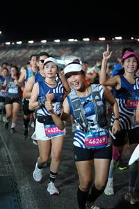 BIB: 4623, 46269, 954
                            <button type="button" onclick="openModal(22873747)" class="btn btn-primary btn-sm float-right btn-popup" data-toggle="modal" data-target=".modal-high-quality">
                        <i class="fas fa-shopping-cart"></i> Add to Cart
                    </button>
                                            <button type="button" onclick="isThisMe(22873747, true)" class="btn btn-success btn-sm float-right btn-popup btn-isme hidden" data-toggle="tooltip" data-placement="bottom" title="นี่คือรูปของคุณใช่ไหม คลิกที่นี่เพื่อเอาเข้าอัลบั้ม">
                        <i class="fas fa-plus"></i> Add to album
                    </button>
                    <button type="button" onclick="isThisMe(22873747, false)" class="btn btn-warning btn-sm float-right btn-popup btn-isnotme hidden">
                        <i class="fas fa-ban"></i> Remove from album
                    </button>