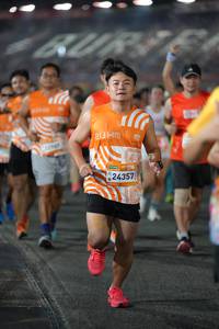 BIB: 24357
                            <button type="button" onclick="openModal(23050195)" class="btn btn-primary btn-sm float-right btn-popup" data-toggle="modal" data-target=".modal-high-quality">
                        <i class="fas fa-shopping-cart"></i> Add to Cart
                    </button>
                                            <button type="button" onclick="isThisMe(23050195, true)" class="btn btn-success btn-sm float-right btn-popup btn-isme hidden" data-toggle="tooltip" data-placement="bottom" title="นี่คือรูปของคุณใช่ไหม คลิกที่นี่เพื่อเอาเข้าอัลบั้ม">
                        <i class="fas fa-plus"></i> Add to album
                    </button>
                    <button type="button" onclick="isThisMe(23050195, false)" class="btn btn-warning btn-sm float-right btn-popup btn-isnotme hidden">
                        <i class="fas fa-ban"></i> Remove from album
                    </button>