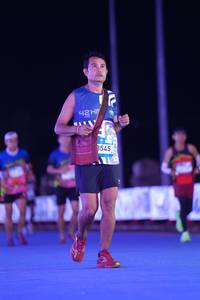 BIB: 
                            <button type="button" onclick="openModal(23253709)" class="btn btn-primary btn-sm float-right btn-popup" data-toggle="modal" data-target=".modal-high-quality">
                        <i class="fas fa-shopping-cart"></i> Add to Cart
                    </button>
                                            <button type="button" onclick="isThisMe(23253709, true)" class="btn btn-success btn-sm float-right btn-popup btn-isme hidden" data-toggle="tooltip" data-placement="bottom" title="นี่คือรูปของคุณใช่ไหม คลิกที่นี่เพื่อเอาเข้าอัลบั้ม">
                        <i class="fas fa-plus"></i> Add to album
                    </button>
                    <button type="button" onclick="isThisMe(23253709, false)" class="btn btn-warning btn-sm float-right btn-popup btn-isnotme hidden">
                        <i class="fas fa-ban"></i> Remove from album
                    </button>