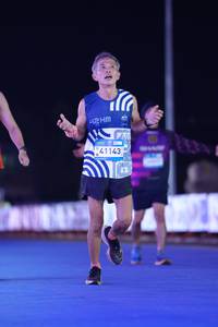 BIB: 
                            <button type="button" onclick="openModal(23484692)" class="btn btn-primary btn-sm float-right btn-popup" data-toggle="modal" data-target=".modal-high-quality">
                        <i class="fas fa-shopping-cart"></i> Add to Cart
                    </button>
                                            <button type="button" onclick="isThisMe(23484692, true)" class="btn btn-success btn-sm float-right btn-popup btn-isme hidden" data-toggle="tooltip" data-placement="bottom" title="นี่คือรูปของคุณใช่ไหม คลิกที่นี่เพื่อเอาเข้าอัลบั้ม">
                        <i class="fas fa-plus"></i> Add to album
                    </button>
                    <button type="button" onclick="isThisMe(23484692, false)" class="btn btn-warning btn-sm float-right btn-popup btn-isnotme hidden">
                        <i class="fas fa-ban"></i> Remove from album
                    </button>