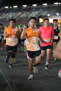 BIB: 
                            <button type="button" onclick="openModal(22956652)" class="btn btn-primary btn-sm float-right btn-popup" data-toggle="modal" data-target=".modal-high-quality">
                        <i class="fas fa-shopping-cart"></i> Add to Cart
                    </button>
                                            <button type="button" onclick="isThisMe(22956652, true)" class="btn btn-success btn-sm float-right btn-popup btn-isme hidden" data-toggle="tooltip" data-placement="bottom" title="นี่คือรูปของคุณใช่ไหม คลิกที่นี่เพื่อเอาเข้าอัลบั้ม">
                        <i class="fas fa-plus"></i> Add to album
                    </button>
                    <button type="button" onclick="isThisMe(22956652, false)" class="btn btn-warning btn-sm float-right btn-popup btn-isnotme hidden">
                        <i class="fas fa-ban"></i> Remove from album
                    </button>