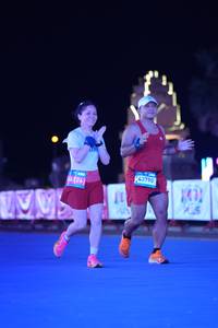 BIB: 46126, 43790, 1431
                            <button type="button" onclick="openModal(23230791)" class="btn btn-primary btn-sm float-right btn-popup" data-toggle="modal" data-target=".modal-high-quality">
                        <i class="fas fa-shopping-cart"></i> Add to Cart
                    </button>
                                            <button type="button" onclick="isThisMe(23230791, true)" class="btn btn-success btn-sm float-right btn-popup btn-isme hidden" data-toggle="tooltip" data-placement="bottom" title="นี่คือรูปของคุณใช่ไหม คลิกที่นี่เพื่อเอาเข้าอัลบั้ม">
                        <i class="fas fa-plus"></i> Add to album
                    </button>
                    <button type="button" onclick="isThisMe(23230791, false)" class="btn btn-warning btn-sm float-right btn-popup btn-isnotme hidden">
                        <i class="fas fa-ban"></i> Remove from album
                    </button>