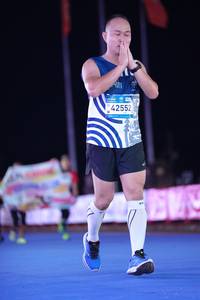 BIB: 42552
                            <button type="button" onclick="openModal(23185782)" class="btn btn-primary btn-sm float-right btn-popup" data-toggle="modal" data-target=".modal-high-quality">
                        <i class="fas fa-shopping-cart"></i> Add to Cart
                    </button>
                                            <button type="button" onclick="isThisMe(23185782, true)" class="btn btn-success btn-sm float-right btn-popup btn-isme hidden" data-toggle="tooltip" data-placement="bottom" title="นี่คือรูปของคุณใช่ไหม คลิกที่นี่เพื่อเอาเข้าอัลบั้ม">
                        <i class="fas fa-plus"></i> Add to album
                    </button>
                    <button type="button" onclick="isThisMe(23185782, false)" class="btn btn-warning btn-sm float-right btn-popup btn-isnotme hidden">
                        <i class="fas fa-ban"></i> Remove from album
                    </button>