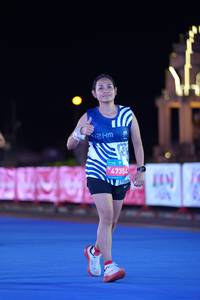 BIB: 
                            <button type="button" onclick="openModal(23495024)" class="btn btn-primary btn-sm float-right btn-popup" data-toggle="modal" data-target=".modal-high-quality">
                        <i class="fas fa-shopping-cart"></i> Add to Cart
                    </button>
                                            <button type="button" onclick="isThisMe(23495024, true)" class="btn btn-success btn-sm float-right btn-popup btn-isme hidden" data-toggle="tooltip" data-placement="bottom" title="นี่คือรูปของคุณใช่ไหม คลิกที่นี่เพื่อเอาเข้าอัลบั้ม">
                        <i class="fas fa-plus"></i> Add to album
                    </button>
                    <button type="button" onclick="isThisMe(23495024, false)" class="btn btn-warning btn-sm float-right btn-popup btn-isnotme hidden">
                        <i class="fas fa-ban"></i> Remove from album
                    </button>