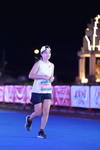 BIB: 
                            <button type="button" onclick="openModal(23501641)" class="btn btn-primary btn-sm float-right btn-popup" data-toggle="modal" data-target=".modal-high-quality">
                        <i class="fas fa-shopping-cart"></i> Add to Cart
                    </button>
                                            <button type="button" onclick="isThisMe(23501641, true)" class="btn btn-success btn-sm float-right btn-popup btn-isme hidden" data-toggle="tooltip" data-placement="bottom" title="นี่คือรูปของคุณใช่ไหม คลิกที่นี่เพื่อเอาเข้าอัลบั้ม">
                        <i class="fas fa-plus"></i> Add to album
                    </button>
                    <button type="button" onclick="isThisMe(23501641, false)" class="btn btn-warning btn-sm float-right btn-popup btn-isnotme hidden">
                        <i class="fas fa-ban"></i> Remove from album
                    </button>