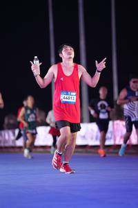 BIB: 
                            <button type="button" onclick="openModal(23493727)" class="btn btn-primary btn-sm float-right btn-popup" data-toggle="modal" data-target=".modal-high-quality">
                        <i class="fas fa-shopping-cart"></i> Add to Cart
                    </button>
                                            <button type="button" onclick="isThisMe(23493727, true)" class="btn btn-success btn-sm float-right btn-popup btn-isme hidden" data-toggle="tooltip" data-placement="bottom" title="นี่คือรูปของคุณใช่ไหม คลิกที่นี่เพื่อเอาเข้าอัลบั้ม">
                        <i class="fas fa-plus"></i> Add to album
                    </button>
                    <button type="button" onclick="isThisMe(23493727, false)" class="btn btn-warning btn-sm float-right btn-popup btn-isnotme hidden">
                        <i class="fas fa-ban"></i> Remove from album
                    </button>