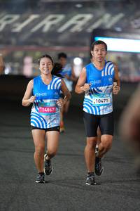 BIB: 14867, 10471
                            <button type="button" onclick="openModal(23043861)" class="btn btn-primary btn-sm float-right btn-popup" data-toggle="modal" data-target=".modal-high-quality">
                        <i class="fas fa-shopping-cart"></i> Add to Cart
                    </button>
                                            <button type="button" onclick="isThisMe(23043861, true)" class="btn btn-success btn-sm float-right btn-popup btn-isme hidden" data-toggle="tooltip" data-placement="bottom" title="นี่คือรูปของคุณใช่ไหม คลิกที่นี่เพื่อเอาเข้าอัลบั้ม">
                        <i class="fas fa-plus"></i> Add to album
                    </button>
                    <button type="button" onclick="isThisMe(23043861, false)" class="btn btn-warning btn-sm float-right btn-popup btn-isnotme hidden">
                        <i class="fas fa-ban"></i> Remove from album
                    </button>