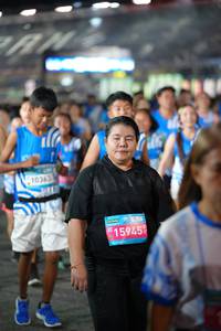 BIB: 10363, 15945
                            <button type="button" onclick="openModal(22967946)" class="btn btn-primary btn-sm float-right btn-popup" data-toggle="modal" data-target=".modal-high-quality">
                        <i class="fas fa-shopping-cart"></i> Add to Cart
                    </button>
                                            <button type="button" onclick="isThisMe(22967946, true)" class="btn btn-success btn-sm float-right btn-popup btn-isme hidden" data-toggle="tooltip" data-placement="bottom" title="นี่คือรูปของคุณใช่ไหม คลิกที่นี่เพื่อเอาเข้าอัลบั้ม">
                        <i class="fas fa-plus"></i> Add to album
                    </button>
                    <button type="button" onclick="isThisMe(22967946, false)" class="btn btn-warning btn-sm float-right btn-popup btn-isnotme hidden">
                        <i class="fas fa-ban"></i> Remove from album
                    </button>