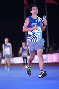 BIB: 40625
                            <button type="button" onclick="openModal(23231154)" class="btn btn-primary btn-sm float-right btn-popup" data-toggle="modal" data-target=".modal-high-quality">
                        <i class="fas fa-shopping-cart"></i> Add to Cart
                    </button>
                                            <button type="button" onclick="isThisMe(23231154, true)" class="btn btn-success btn-sm float-right btn-popup btn-isme hidden" data-toggle="tooltip" data-placement="bottom" title="นี่คือรูปของคุณใช่ไหม คลิกที่นี่เพื่อเอาเข้าอัลบั้ม">
                        <i class="fas fa-plus"></i> Add to album
                    </button>
                    <button type="button" onclick="isThisMe(23231154, false)" class="btn btn-warning btn-sm float-right btn-popup btn-isnotme hidden">
                        <i class="fas fa-ban"></i> Remove from album
                    </button>