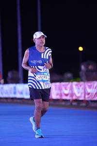 BIB: 
                            <button type="button" onclick="openModal(23519895)" class="btn btn-primary btn-sm float-right btn-popup" data-toggle="modal" data-target=".modal-high-quality">
                        <i class="fas fa-shopping-cart"></i> Add to Cart
                    </button>
                                            <button type="button" onclick="isThisMe(23519895, true)" class="btn btn-success btn-sm float-right btn-popup btn-isme hidden" data-toggle="tooltip" data-placement="bottom" title="นี่คือรูปของคุณใช่ไหม คลิกที่นี่เพื่อเอาเข้าอัลบั้ม">
                        <i class="fas fa-plus"></i> Add to album
                    </button>
                    <button type="button" onclick="isThisMe(23519895, false)" class="btn btn-warning btn-sm float-right btn-popup btn-isnotme hidden">
                        <i class="fas fa-ban"></i> Remove from album
                    </button>