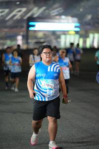 BIB: 12093
                            <button type="button" onclick="openModal(23051250)" class="btn btn-primary btn-sm float-right btn-popup" data-toggle="modal" data-target=".modal-high-quality">
                        <i class="fas fa-shopping-cart"></i> Add to Cart
                    </button>
                                            <button type="button" onclick="isThisMe(23051250, true)" class="btn btn-success btn-sm float-right btn-popup btn-isme hidden" data-toggle="tooltip" data-placement="bottom" title="นี่คือรูปของคุณใช่ไหม คลิกที่นี่เพื่อเอาเข้าอัลบั้ม">
                        <i class="fas fa-plus"></i> Add to album
                    </button>
                    <button type="button" onclick="isThisMe(23051250, false)" class="btn btn-warning btn-sm float-right btn-popup btn-isnotme hidden">
                        <i class="fas fa-ban"></i> Remove from album
                    </button>