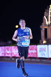 BIB: 
                            <button type="button" onclick="openModal(23522642)" class="btn btn-primary btn-sm float-right btn-popup" data-toggle="modal" data-target=".modal-high-quality">
                        <i class="fas fa-shopping-cart"></i> Add to Cart
                    </button>
                                            <button type="button" onclick="isThisMe(23522642, true)" class="btn btn-success btn-sm float-right btn-popup btn-isme hidden" data-toggle="tooltip" data-placement="bottom" title="นี่คือรูปของคุณใช่ไหม คลิกที่นี่เพื่อเอาเข้าอัลบั้ม">
                        <i class="fas fa-plus"></i> Add to album
                    </button>
                    <button type="button" onclick="isThisMe(23522642, false)" class="btn btn-warning btn-sm float-right btn-popup btn-isnotme hidden">
                        <i class="fas fa-ban"></i> Remove from album
                    </button>