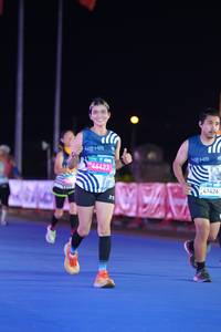 BIB: 
                            <button type="button" onclick="openModal(23415596)" class="btn btn-primary btn-sm float-right btn-popup" data-toggle="modal" data-target=".modal-high-quality">
                        <i class="fas fa-shopping-cart"></i> Add to Cart
                    </button>
                                            <button type="button" onclick="isThisMe(23415596, true)" class="btn btn-success btn-sm float-right btn-popup btn-isme hidden" data-toggle="tooltip" data-placement="bottom" title="นี่คือรูปของคุณใช่ไหม คลิกที่นี่เพื่อเอาเข้าอัลบั้ม">
                        <i class="fas fa-plus"></i> Add to album
                    </button>
                    <button type="button" onclick="isThisMe(23415596, false)" class="btn btn-warning btn-sm float-right btn-popup btn-isnotme hidden">
                        <i class="fas fa-ban"></i> Remove from album
                    </button>