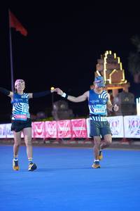 BIB: 
                            <button type="button" onclick="openModal(23491591)" class="btn btn-primary btn-sm float-right btn-popup" data-toggle="modal" data-target=".modal-high-quality">
                        <i class="fas fa-shopping-cart"></i> Add to Cart
                    </button>
                                            <button type="button" onclick="isThisMe(23491591, true)" class="btn btn-success btn-sm float-right btn-popup btn-isme hidden" data-toggle="tooltip" data-placement="bottom" title="นี่คือรูปของคุณใช่ไหม คลิกที่นี่เพื่อเอาเข้าอัลบั้ม">
                        <i class="fas fa-plus"></i> Add to album
                    </button>
                    <button type="button" onclick="isThisMe(23491591, false)" class="btn btn-warning btn-sm float-right btn-popup btn-isnotme hidden">
                        <i class="fas fa-ban"></i> Remove from album
                    </button>