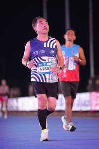 BIB: 
                            <button type="button" onclick="openModal(23486083)" class="btn btn-primary btn-sm float-right btn-popup" data-toggle="modal" data-target=".modal-high-quality">
                        <i class="fas fa-shopping-cart"></i> Add to Cart
                    </button>
                                            <button type="button" onclick="isThisMe(23486083, true)" class="btn btn-success btn-sm float-right btn-popup btn-isme hidden" data-toggle="tooltip" data-placement="bottom" title="นี่คือรูปของคุณใช่ไหม คลิกที่นี่เพื่อเอาเข้าอัลบั้ม">
                        <i class="fas fa-plus"></i> Add to album
                    </button>
                    <button type="button" onclick="isThisMe(23486083, false)" class="btn btn-warning btn-sm float-right btn-popup btn-isnotme hidden">
                        <i class="fas fa-ban"></i> Remove from album
                    </button>