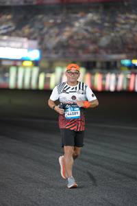 BIB: 44089
                            <button type="button" onclick="openModal(22895469)" class="btn btn-primary btn-sm float-right btn-popup" data-toggle="modal" data-target=".modal-high-quality">
                        <i class="fas fa-shopping-cart"></i> Add to Cart
                    </button>
                                            <button type="button" onclick="isThisMe(22895469, true)" class="btn btn-success btn-sm float-right btn-popup btn-isme hidden" data-toggle="tooltip" data-placement="bottom" title="นี่คือรูปของคุณใช่ไหม คลิกที่นี่เพื่อเอาเข้าอัลบั้ม">
                        <i class="fas fa-plus"></i> Add to album
                    </button>
                    <button type="button" onclick="isThisMe(22895469, false)" class="btn btn-warning btn-sm float-right btn-popup btn-isnotme hidden">
                        <i class="fas fa-ban"></i> Remove from album
                    </button>