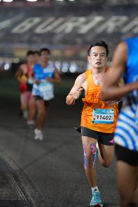 BIB: 11402
                            <button type="button" onclick="openModal(22949804)" class="btn btn-primary btn-sm float-right btn-popup" data-toggle="modal" data-target=".modal-high-quality">
                        <i class="fas fa-shopping-cart"></i> Add to Cart
                    </button>
                                            <button type="button" onclick="isThisMe(22949804, true)" class="btn btn-success btn-sm float-right btn-popup btn-isme hidden" data-toggle="tooltip" data-placement="bottom" title="นี่คือรูปของคุณใช่ไหม คลิกที่นี่เพื่อเอาเข้าอัลบั้ม">
                        <i class="fas fa-plus"></i> Add to album
                    </button>
                    <button type="button" onclick="isThisMe(22949804, false)" class="btn btn-warning btn-sm float-right btn-popup btn-isnotme hidden">
                        <i class="fas fa-ban"></i> Remove from album
                    </button>