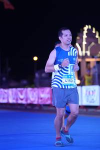 BIB: 
                            <button type="button" onclick="openModal(23505518)" class="btn btn-primary btn-sm float-right btn-popup" data-toggle="modal" data-target=".modal-high-quality">
                        <i class="fas fa-shopping-cart"></i> Add to Cart
                    </button>
                                            <button type="button" onclick="isThisMe(23505518, true)" class="btn btn-success btn-sm float-right btn-popup btn-isme hidden" data-toggle="tooltip" data-placement="bottom" title="นี่คือรูปของคุณใช่ไหม คลิกที่นี่เพื่อเอาเข้าอัลบั้ม">
                        <i class="fas fa-plus"></i> Add to album
                    </button>
                    <button type="button" onclick="isThisMe(23505518, false)" class="btn btn-warning btn-sm float-right btn-popup btn-isnotme hidden">
                        <i class="fas fa-ban"></i> Remove from album
                    </button>