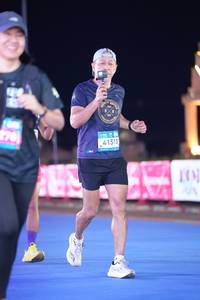 BIB: 
                            <button type="button" onclick="openModal(23308529)" class="btn btn-primary btn-sm float-right btn-popup" data-toggle="modal" data-target=".modal-high-quality">
                        <i class="fas fa-shopping-cart"></i> Add to Cart
                    </button>
                                            <button type="button" onclick="isThisMe(23308529, true)" class="btn btn-success btn-sm float-right btn-popup btn-isme hidden" data-toggle="tooltip" data-placement="bottom" title="นี่คือรูปของคุณใช่ไหม คลิกที่นี่เพื่อเอาเข้าอัลบั้ม">
                        <i class="fas fa-plus"></i> Add to album
                    </button>
                    <button type="button" onclick="isThisMe(23308529, false)" class="btn btn-warning btn-sm float-right btn-popup btn-isnotme hidden">
                        <i class="fas fa-ban"></i> Remove from album
                    </button>