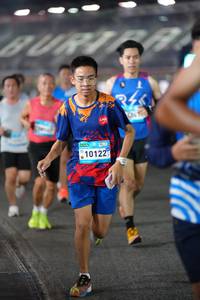BIB: 
                            <button type="button" onclick="openModal(23053567)" class="btn btn-primary btn-sm float-right btn-popup" data-toggle="modal" data-target=".modal-high-quality">
                        <i class="fas fa-shopping-cart"></i> Add to Cart
                    </button>
                                            <button type="button" onclick="isThisMe(23053567, true)" class="btn btn-success btn-sm float-right btn-popup btn-isme hidden" data-toggle="tooltip" data-placement="bottom" title="นี่คือรูปของคุณใช่ไหม คลิกที่นี่เพื่อเอาเข้าอัลบั้ม">
                        <i class="fas fa-plus"></i> Add to album
                    </button>
                    <button type="button" onclick="isThisMe(23053567, false)" class="btn btn-warning btn-sm float-right btn-popup btn-isnotme hidden">
                        <i class="fas fa-ban"></i> Remove from album
                    </button>