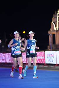 BIB: 
                            <button type="button" onclick="openModal(23500396)" class="btn btn-primary btn-sm float-right btn-popup" data-toggle="modal" data-target=".modal-high-quality">
                        <i class="fas fa-shopping-cart"></i> Add to Cart
                    </button>
                                            <button type="button" onclick="isThisMe(23500396, true)" class="btn btn-success btn-sm float-right btn-popup btn-isme hidden" data-toggle="tooltip" data-placement="bottom" title="นี่คือรูปของคุณใช่ไหม คลิกที่นี่เพื่อเอาเข้าอัลบั้ม">
                        <i class="fas fa-plus"></i> Add to album
                    </button>
                    <button type="button" onclick="isThisMe(23500396, false)" class="btn btn-warning btn-sm float-right btn-popup btn-isnotme hidden">
                        <i class="fas fa-ban"></i> Remove from album
                    </button>