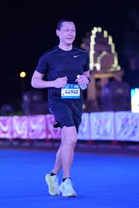 BIB: 
                            <button type="button" onclick="openModal(23492460)" class="btn btn-primary btn-sm float-right btn-popup" data-toggle="modal" data-target=".modal-high-quality">
                        <i class="fas fa-shopping-cart"></i> Add to Cart
                    </button>
                                            <button type="button" onclick="isThisMe(23492460, true)" class="btn btn-success btn-sm float-right btn-popup btn-isme hidden" data-toggle="tooltip" data-placement="bottom" title="นี่คือรูปของคุณใช่ไหม คลิกที่นี่เพื่อเอาเข้าอัลบั้ม">
                        <i class="fas fa-plus"></i> Add to album
                    </button>
                    <button type="button" onclick="isThisMe(23492460, false)" class="btn btn-warning btn-sm float-right btn-popup btn-isnotme hidden">
                        <i class="fas fa-ban"></i> Remove from album
                    </button>