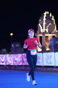 BIB: 
                            <button type="button" onclick="openModal(23518316)" class="btn btn-primary btn-sm float-right btn-popup" data-toggle="modal" data-target=".modal-high-quality">
                        <i class="fas fa-shopping-cart"></i> Add to Cart
                    </button>
                                            <button type="button" onclick="isThisMe(23518316, true)" class="btn btn-success btn-sm float-right btn-popup btn-isme hidden" data-toggle="tooltip" data-placement="bottom" title="นี่คือรูปของคุณใช่ไหม คลิกที่นี่เพื่อเอาเข้าอัลบั้ม">
                        <i class="fas fa-plus"></i> Add to album
                    </button>
                    <button type="button" onclick="isThisMe(23518316, false)" class="btn btn-warning btn-sm float-right btn-popup btn-isnotme hidden">
                        <i class="fas fa-ban"></i> Remove from album
                    </button>