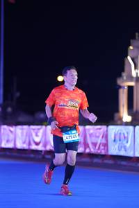 BIB: 
                            <button type="button" onclick="openModal(23501732)" class="btn btn-primary btn-sm float-right btn-popup" data-toggle="modal" data-target=".modal-high-quality">
                        <i class="fas fa-shopping-cart"></i> Add to Cart
                    </button>
                                            <button type="button" onclick="isThisMe(23501732, true)" class="btn btn-success btn-sm float-right btn-popup btn-isme hidden" data-toggle="tooltip" data-placement="bottom" title="นี่คือรูปของคุณใช่ไหม คลิกที่นี่เพื่อเอาเข้าอัลบั้ม">
                        <i class="fas fa-plus"></i> Add to album
                    </button>
                    <button type="button" onclick="isThisMe(23501732, false)" class="btn btn-warning btn-sm float-right btn-popup btn-isnotme hidden">
                        <i class="fas fa-ban"></i> Remove from album
                    </button>