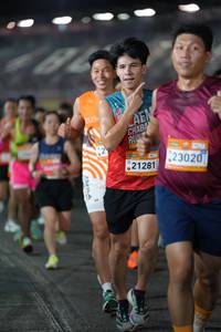 BIB: 2111, 21281, 23020
                            <button type="button" onclick="openModal(22939203)" class="btn btn-primary btn-sm float-right btn-popup" data-toggle="modal" data-target=".modal-high-quality">
                        <i class="fas fa-shopping-cart"></i> Add to Cart
                    </button>
                                            <button type="button" onclick="isThisMe(22939203, true)" class="btn btn-success btn-sm float-right btn-popup btn-isme hidden" data-toggle="tooltip" data-placement="bottom" title="นี่คือรูปของคุณใช่ไหม คลิกที่นี่เพื่อเอาเข้าอัลบั้ม">
                        <i class="fas fa-plus"></i> Add to album
                    </button>
                    <button type="button" onclick="isThisMe(22939203, false)" class="btn btn-warning btn-sm float-right btn-popup btn-isnotme hidden">
                        <i class="fas fa-ban"></i> Remove from album
                    </button>
