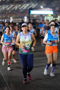 BIB: 12061, 14312, 428
                            <button type="button" onclick="openModal(22889654)" class="btn btn-primary btn-sm float-right btn-popup" data-toggle="modal" data-target=".modal-high-quality">
                        <i class="fas fa-shopping-cart"></i> Add to Cart
                    </button>
                                            <button type="button" onclick="isThisMe(22889654, true)" class="btn btn-success btn-sm float-right btn-popup btn-isme hidden" data-toggle="tooltip" data-placement="bottom" title="นี่คือรูปของคุณใช่ไหม คลิกที่นี่เพื่อเอาเข้าอัลบั้ม">
                        <i class="fas fa-plus"></i> Add to album
                    </button>
                    <button type="button" onclick="isThisMe(22889654, false)" class="btn btn-warning btn-sm float-right btn-popup btn-isnotme hidden">
                        <i class="fas fa-ban"></i> Remove from album
                    </button>