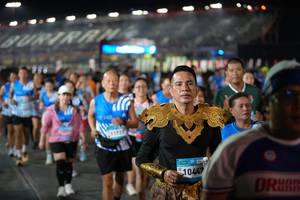 BIB: 10447
                            <button type="button" onclick="openModal(22923790)" class="btn btn-primary btn-sm float-right btn-popup" data-toggle="modal" data-target=".modal-high-quality">
                        <i class="fas fa-shopping-cart"></i> Add to Cart
                    </button>
                                            <button type="button" onclick="isThisMe(22923790, true)" class="btn btn-success btn-sm float-right btn-popup btn-isme hidden" data-toggle="tooltip" data-placement="bottom" title="นี่คือรูปของคุณใช่ไหม คลิกที่นี่เพื่อเอาเข้าอัลบั้ม">
                        <i class="fas fa-plus"></i> Add to album
                    </button>
                    <button type="button" onclick="isThisMe(22923790, false)" class="btn btn-warning btn-sm float-right btn-popup btn-isnotme hidden">
                        <i class="fas fa-ban"></i> Remove from album
                    </button>