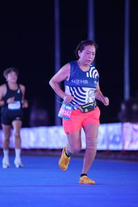 BIB: 
                            <button type="button" onclick="openModal(23122846)" class="btn btn-primary btn-sm float-right btn-popup" data-toggle="modal" data-target=".modal-high-quality">
                        <i class="fas fa-shopping-cart"></i> Add to Cart
                    </button>
                                            <button type="button" onclick="isThisMe(23122846, true)" class="btn btn-success btn-sm float-right btn-popup btn-isme hidden" data-toggle="tooltip" data-placement="bottom" title="นี่คือรูปของคุณใช่ไหม คลิกที่นี่เพื่อเอาเข้าอัลบั้ม">
                        <i class="fas fa-plus"></i> Add to album
                    </button>
                    <button type="button" onclick="isThisMe(23122846, false)" class="btn btn-warning btn-sm float-right btn-popup btn-isnotme hidden">
                        <i class="fas fa-ban"></i> Remove from album
                    </button>