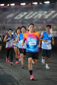 BIB: 10806
                            <button type="button" onclick="openModal(22972363)" class="btn btn-primary btn-sm float-right btn-popup" data-toggle="modal" data-target=".modal-high-quality">
                        <i class="fas fa-shopping-cart"></i> Add to Cart
                    </button>
                                            <button type="button" onclick="isThisMe(22972363, true)" class="btn btn-success btn-sm float-right btn-popup btn-isme hidden" data-toggle="tooltip" data-placement="bottom" title="นี่คือรูปของคุณใช่ไหม คลิกที่นี่เพื่อเอาเข้าอัลบั้ม">
                        <i class="fas fa-plus"></i> Add to album
                    </button>
                    <button type="button" onclick="isThisMe(22972363, false)" class="btn btn-warning btn-sm float-right btn-popup btn-isnotme hidden">
                        <i class="fas fa-ban"></i> Remove from album
                    </button>