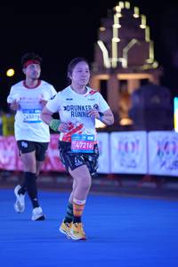 BIB: 
                            <button type="button" onclick="openModal(23401488)" class="btn btn-primary btn-sm float-right btn-popup" data-toggle="modal" data-target=".modal-high-quality">
                        <i class="fas fa-shopping-cart"></i> Add to Cart
                    </button>
                                            <button type="button" onclick="isThisMe(23401488, true)" class="btn btn-success btn-sm float-right btn-popup btn-isme hidden" data-toggle="tooltip" data-placement="bottom" title="นี่คือรูปของคุณใช่ไหม คลิกที่นี่เพื่อเอาเข้าอัลบั้ม">
                        <i class="fas fa-plus"></i> Add to album
                    </button>
                    <button type="button" onclick="isThisMe(23401488, false)" class="btn btn-warning btn-sm float-right btn-popup btn-isnotme hidden">
                        <i class="fas fa-ban"></i> Remove from album
                    </button>