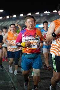 BIB: 360, 5085
                            <button type="button" onclick="openModal(22884660)" class="btn btn-primary btn-sm float-right btn-popup" data-toggle="modal" data-target=".modal-high-quality">
                        <i class="fas fa-shopping-cart"></i> Add to Cart
                    </button>
                                            <button type="button" onclick="isThisMe(22884660, true)" class="btn btn-success btn-sm float-right btn-popup btn-isme hidden" data-toggle="tooltip" data-placement="bottom" title="นี่คือรูปของคุณใช่ไหม คลิกที่นี่เพื่อเอาเข้าอัลบั้ม">
                        <i class="fas fa-plus"></i> Add to album
                    </button>
                    <button type="button" onclick="isThisMe(22884660, false)" class="btn btn-warning btn-sm float-right btn-popup btn-isnotme hidden">
                        <i class="fas fa-ban"></i> Remove from album
                    </button>