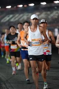 BIB: 2102, 530
                            <button type="button" onclick="openModal(22946521)" class="btn btn-primary btn-sm float-right btn-popup" data-toggle="modal" data-target=".modal-high-quality">
                        <i class="fas fa-shopping-cart"></i> Add to Cart
                    </button>
                                            <button type="button" onclick="isThisMe(22946521, true)" class="btn btn-success btn-sm float-right btn-popup btn-isme hidden" data-toggle="tooltip" data-placement="bottom" title="นี่คือรูปของคุณใช่ไหม คลิกที่นี่เพื่อเอาเข้าอัลบั้ม">
                        <i class="fas fa-plus"></i> Add to album
                    </button>
                    <button type="button" onclick="isThisMe(22946521, false)" class="btn btn-warning btn-sm float-right btn-popup btn-isnotme hidden">
                        <i class="fas fa-ban"></i> Remove from album
                    </button>